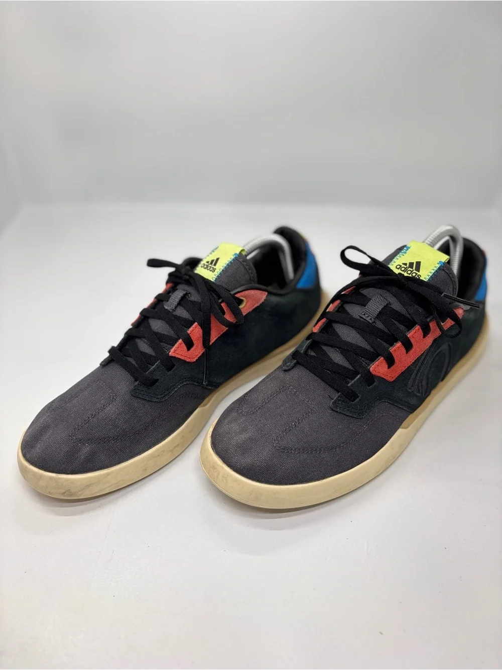 adidas five ten
